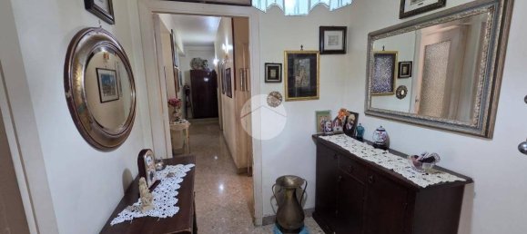 Apartamento T2 em Palermo, Italy N.º 322012 11