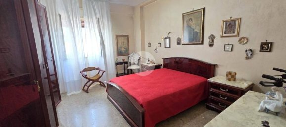 Apartamento T2 em Palermo, Italy N.º 322012 5