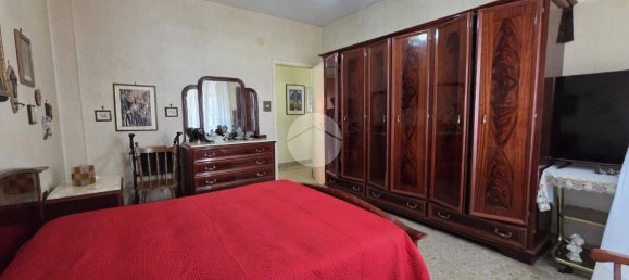 Apartamento T2 em Palermo, Italy N.º 322012 18