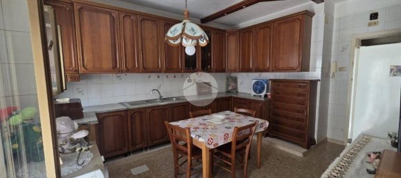Apartamento T2 em Palermo, Italy N.º 322012 22