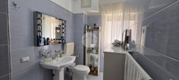 Apartamento T2 em Palermo, Italy N.º 322012 26