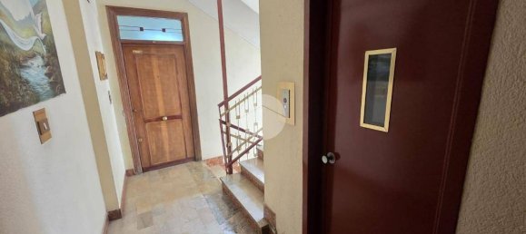 Apartamento T2 em Palermo, Italy N.º 322012 10