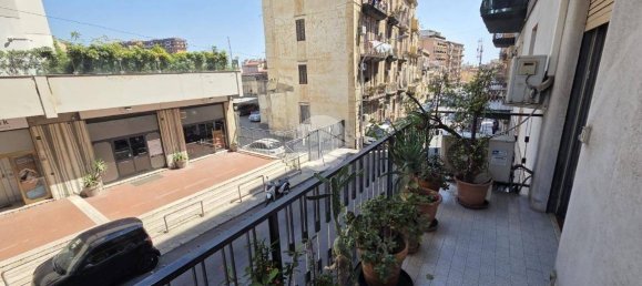 Apartamento T2 em Palermo, Italy N.º 322012 15