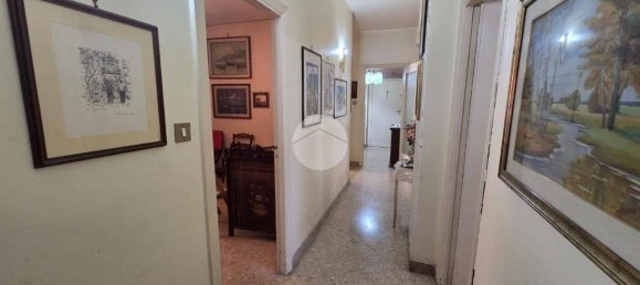 Apartamento T2 em Palermo, Italy N.º 322012 12