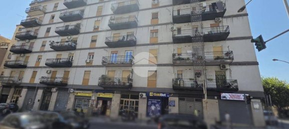 Apartamento T2 em Palermo, Italy N.º 322012 7