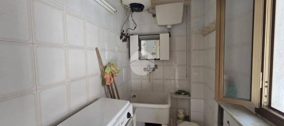 Apartamento T2 em Palermo, Italy N.º 322012 28