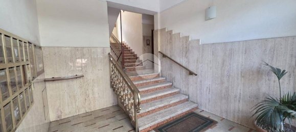 Apartamento T2 em Palermo, Italy N.º 322012 9