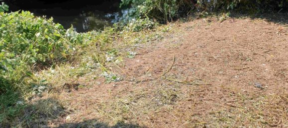 Grundstück in Main-Kinzig, Germany, Nr. 217870 3