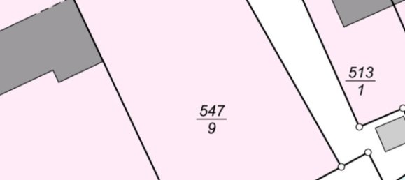 Grundstück in Main-Kinzig, Germany, Nr. 217870 4