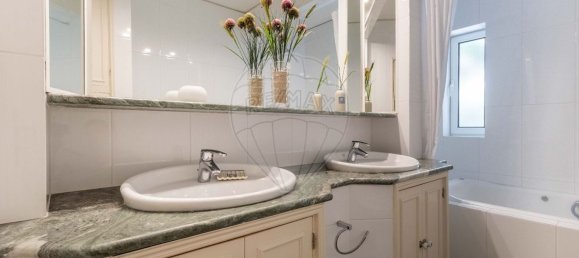 4 غرف نوم منزل في Quarteira, Portugal رقم 156983 11