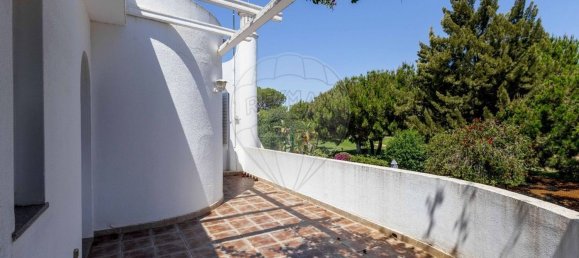 4 غرف نوم منزل في Quarteira, Portugal رقم 156983 42