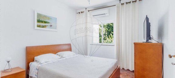 4 غرف نوم منزل في Quarteira, Portugal رقم 156983 38