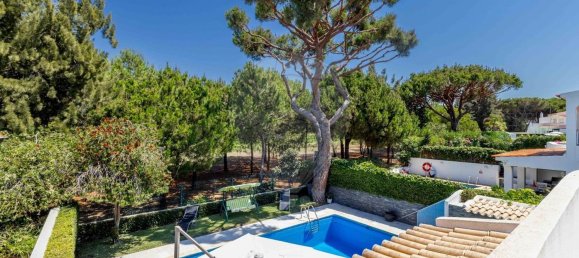 4 غرف نوم منزل في Quarteira, Portugal رقم 156983 44