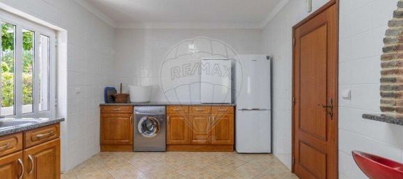 4 غرف نوم منزل في Quarteira, Portugal رقم 156983 19