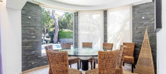 4 غرف نوم منزل في Quarteira, Portugal رقم 156983 24