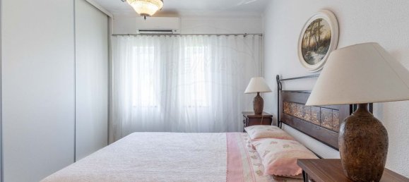 4 غرف نوم منزل في Quarteira, Portugal رقم 156983 15