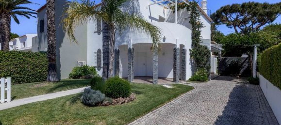 4 غرف نوم منزل في Quarteira, Portugal رقم 156983 3