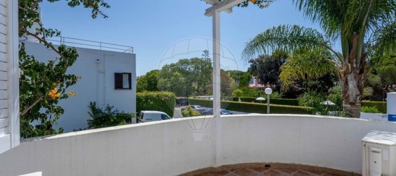 4 غرف نوم منزل في Quarteira, Portugal رقم 156983 35