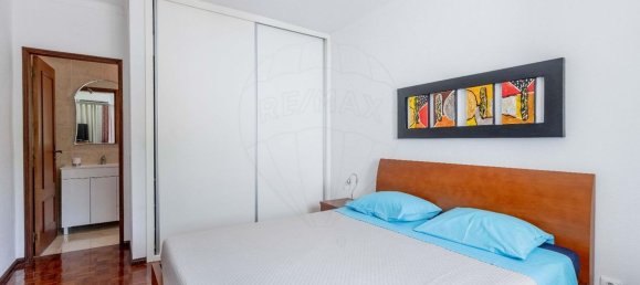 4 غرف نوم منزل في Quarteira, Portugal رقم 156983 34