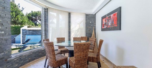 4 غرف نوم منزل في Quarteira, Portugal رقم 156983 25