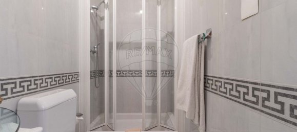 4 غرف نوم منزل في Quarteira, Portugal رقم 156983 41