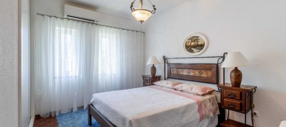 4 غرف نوم منزل في Quarteira, Portugal رقم 156983 14