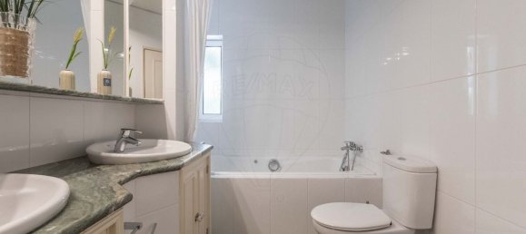 4 غرف نوم منزل في Quarteira, Portugal رقم 156983 13