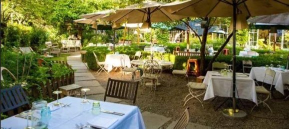 100m² Land in Rimini, Italy No. 122786 3