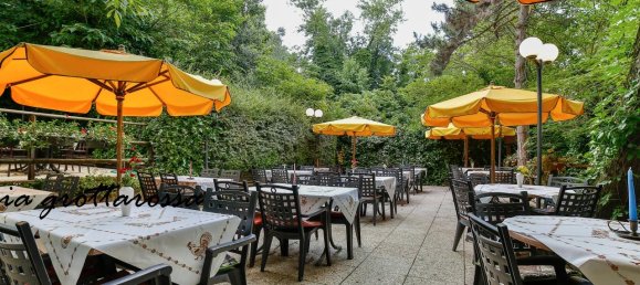 100m² Land in Rimini, Italy No. 122786 5