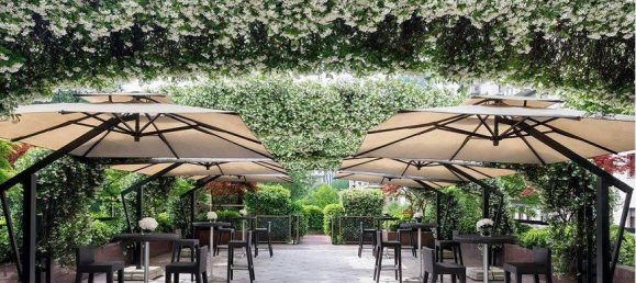 100m² Land in Rimini, Italy No. 122786 2