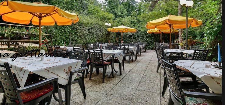 100m² Land in Rimini, Italy No. 122786