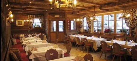 100m² Land in Rimini, Italy No. 122786 4