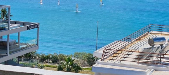 3 Schlafzimmer Property in Alimos, Greece, Nr. 105499 10