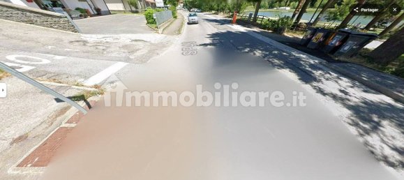 3 bedrooms Apartment in Bagno di Romagna, Italy No. 283583 8