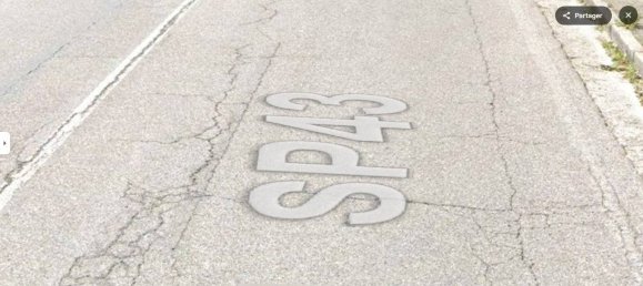 3 bedrooms Apartment in Bagno di Romagna, Italy No. 283583 5