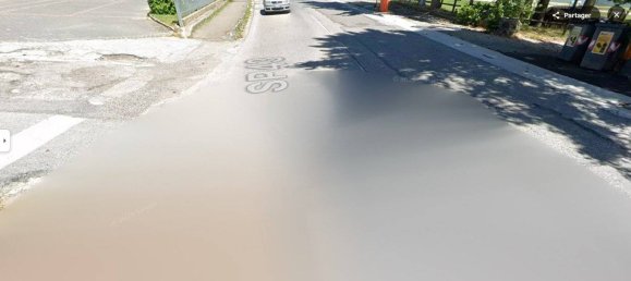 3 bedrooms Apartment in Bagno di Romagna, Italy No. 283583 9