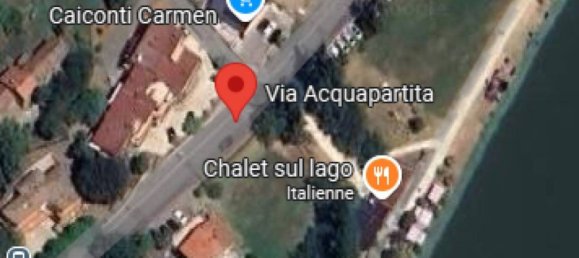 3 bedrooms Apartment in Bagno di Romagna, Italy No. 283583 10