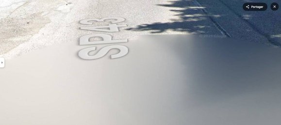 3 bedrooms Apartment in Bagno di Romagna, Italy No. 283583 6