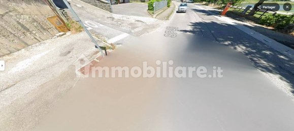 3 bedrooms Apartment in Bagno di Romagna, Italy No. 283583 7