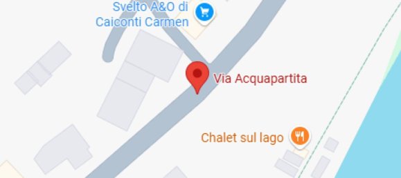 3 bedrooms Apartment in Bagno di Romagna, Italy No. 283583 11