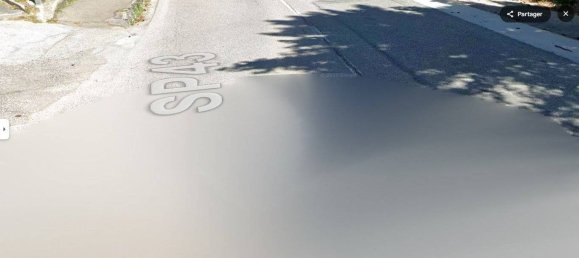 3 bedrooms Apartment in Bagno di Romagna, Italy No. 283583 2