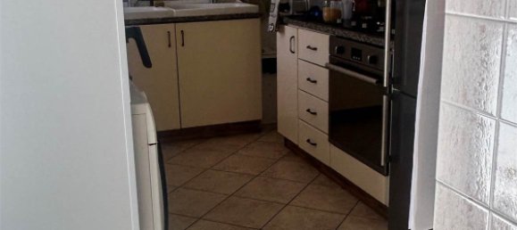 4 bedrooms Villa in Pinerolo, Italy No. 101163 47