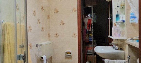 4 bedrooms Villa in Pinerolo, Italy No. 101163 20