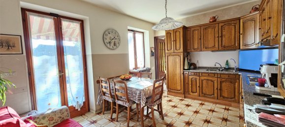 4 bedrooms Villa in Pinerolo, Italy No. 101163 11
