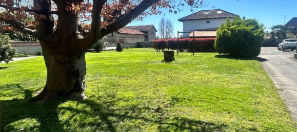 4 bedrooms Villa in Pinerolo, Italy No. 101163 38