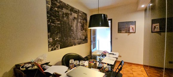 4 bedrooms Villa in Pinerolo, Italy No. 101163 17