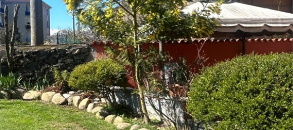 4 bedrooms Villa in Pinerolo, Italy No. 101163 48