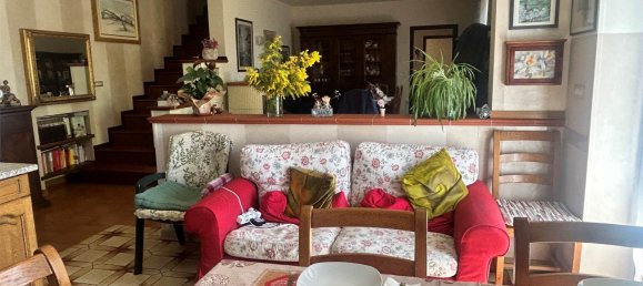 4 bedrooms Villa in Pinerolo, Italy No. 101163 50