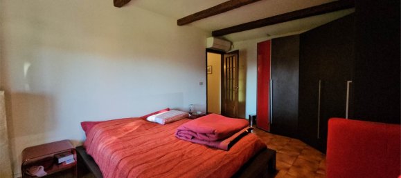 4 bedrooms Villa in Pinerolo, Italy No. 101163 14