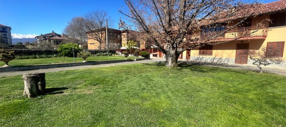 4 bedrooms Villa in Pinerolo, Italy No. 101163 45